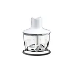 Braun MQ 30 El Blender Aparatı