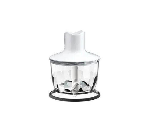 Resim Braun MQ 30 El Blender Aparatı