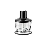 Braun MQ 30 El Blenderı Aksesuarı