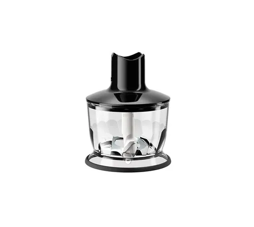 Resim Braun MQ 30 El Blenderı Aksesuarı