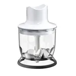 Braun MQ 20 El Blenderı Aparatı