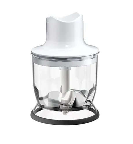 Resim Braun MQ 20 El Blenderı Aparatı