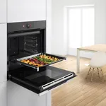 Bosch HEZ629070 Fırın Mikrodalga Aksesuarı