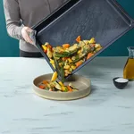 Electrolux M9OOEC02 Fırın/Mikrodalga Yedek Parça