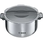 Bosch MAZ8BI Çok Pişirici Aksesuarı