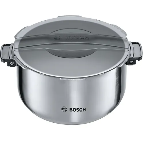 Resim Bosch MAZ8BI Çok Pişirici Aksesuarı