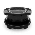 Krups AJ1508 Multi Cooker Kapağı