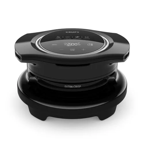 Resim Krups AJ1508 Multi Cooker Kapağı