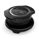 Tefal Cook4me EY150830 Extra Crisp Lid Multi-Cooker Accessory