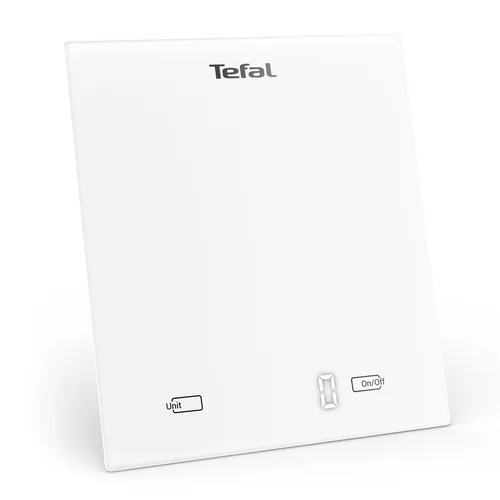 Karşılaştırma Sogo BAC-SS-3950 Mutfak Tartısı İle Tefal Essential BC5504V0 5kg 1g Mutfak Tartısı