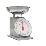 Pyramidea BC120 Mutfak Tartısı