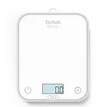 Tefal Optiss BC50U0 Mutfak Tartısı
