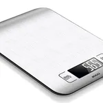 Sogo BAC-SS-3950 Mutfak Tartısı