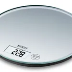 Sogo BAC-SS-3966 Dijital Mutfak Tartısı