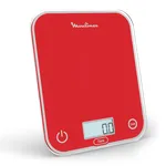 Moulinex BN50U3 Mutfak Tartısı