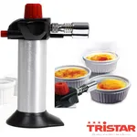 Tristar YB-2611 Crème Brûlée Mutfak Torçu Seti