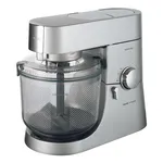 Kenwood AT445 Elektrikli Tezgah Tipi Patates Soyucu
