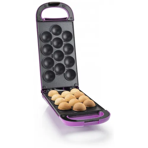 Resim پرنسس Cake Pop Maker