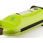 Princess Roundy Maker Elektrikli Kek, Donut ve Pasta Makinesi