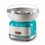 Ariete 2973/01 Pamuk Şeker Makinesi