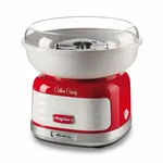 Ariete 2973/00 Pamuk Şeker Makinesi