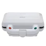Sogo SMA-SS-7205 Hot Dog Makinesi