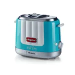 Ariete 0206/01 Sosisli Sandviç Yapma Makinesi