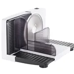 Unold 78860 Dilimleyici 170mm Bıçak Çapı