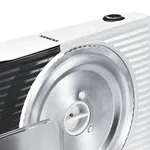 Siemens MS4000W Dilimleyici