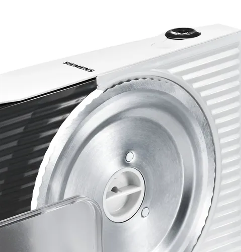 Resim Siemens MS4000W Dilimleyici