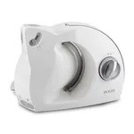 Sogo FIAMB-926 Gıda Dilimleyici 150W Motor 170mm Bıçak
