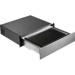 Electrolux EVD14900OX Vakum Çekmecesi