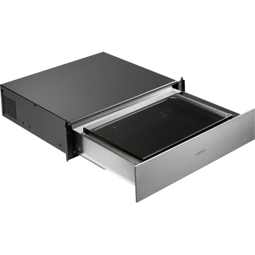 Resim Electrolux EVD14900OX Entegre Mutfak Aleti Vakum Çekmecesi