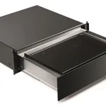Electrolux VACS140SP Vakumlu Çekmece