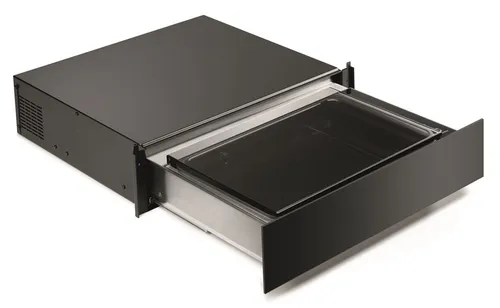 Karşılaştırma Electrolux VACS140SP Vakumlu Çekmece İle KitchenAid KVXXXB 14600 Vakum Çekmecesi