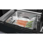 Gaggenau DVP221100 Vakum Çekmecesi