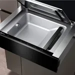 Neff N17XH10G0 Vakum Çekmecesi