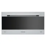 Electrolux VACS290CN Vakum Çekmecesi