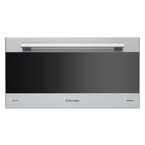 Resim Electrolux VACS290CN Vakum Çekmecesi