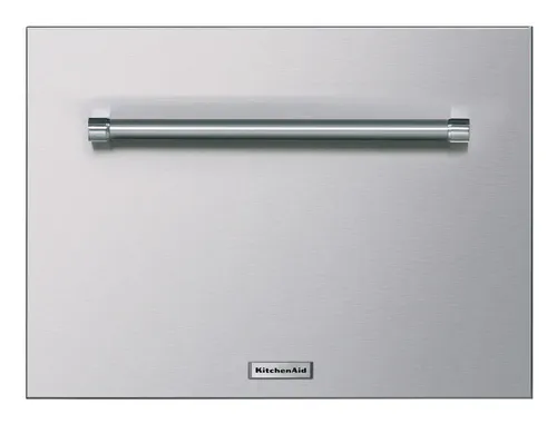 Resim KitchenAid KVXXX 44601 Vakumlu Çekmece