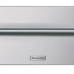 KitchenAid KVXXX 29600 Vakum Çekmecesi