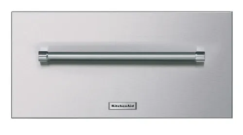Resim KitchenAid KVXXX 29600 Vakum Çekmecesi