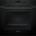 Siemens iQ500 PQ526EA6BZ Ankastre Pişirme Seti
