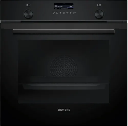 Resim Siemens iQ500 PQ526EA6BZ Ankastre Pişirme Seti