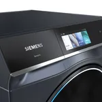 Siemens iQ700 CS856GPB0 Ankastre Buharlı Fırın
