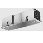 Neff Z52JXC1N1 Aspiratör Filtresi