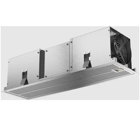 Resim Neff Z52JXC1N1 Aspiratör Filtresi