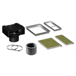 Neff Z51FXI0X5 Aspiratör Geri Dönüşüm Kiti
