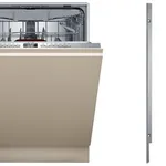 Neff Z780BI22 Bulaşık Makinesi Parçası 17007752 - Orijinal Yedek Parça