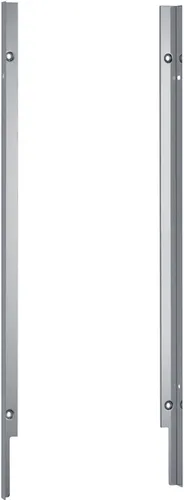 Karşılaştırma Neff Bulaşık Makinesi Kaplama ve Bağlantı Seti İle Samsung DW-S24PEU0E Bulaşık Makinesi Parçası